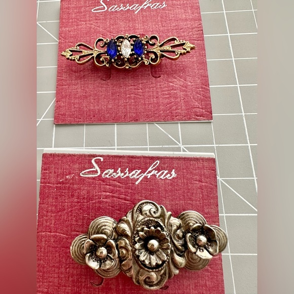 Make offer for lot or each item! - Picture 4 of 11